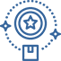 商標業(yè)務(wù)